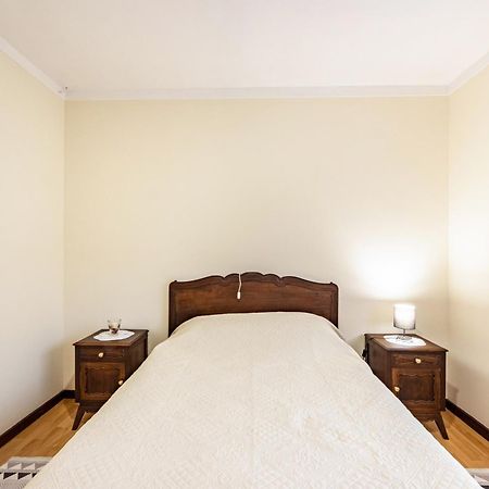 Vila Casa T3 Area Metropolitana Do Porto Carregosa Exteriér fotografie